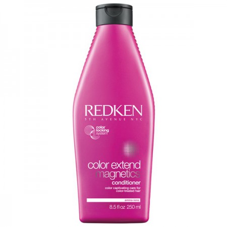 /products/redken-color-extend-magnetics-conditioner-250ml/